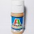 Italeri Sandgelb RLM 79 Luftwaffe 39.45 4789AP 